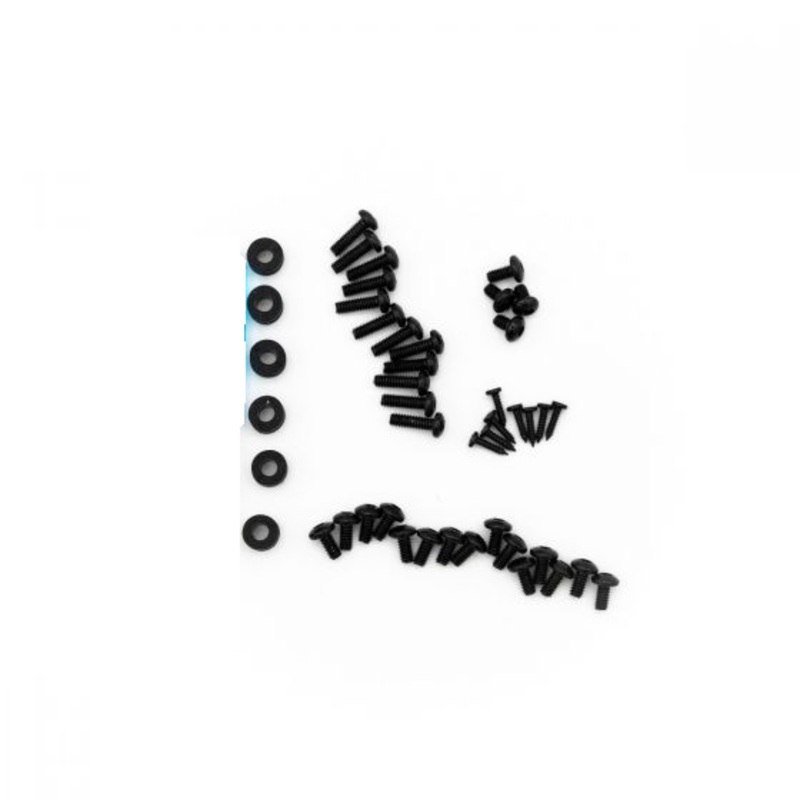 EMAX Tinyhawk II Race Parts – Hardware Kit