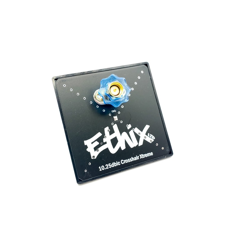 ETHIX 5.8GHz Crosshair Xtreme Antenna By VAS