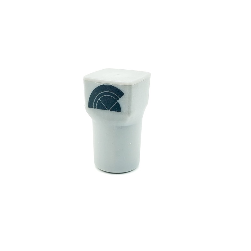 VAS 5.8GHz Victory Antenna LHCP – RP-SMA