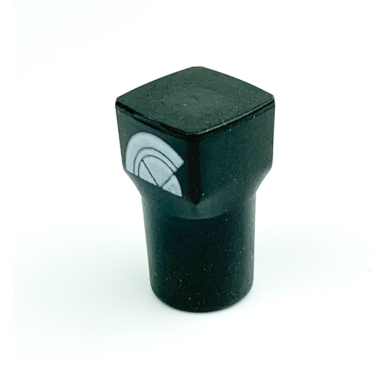 VAS 5.8GHz Victory Antenna RHCP