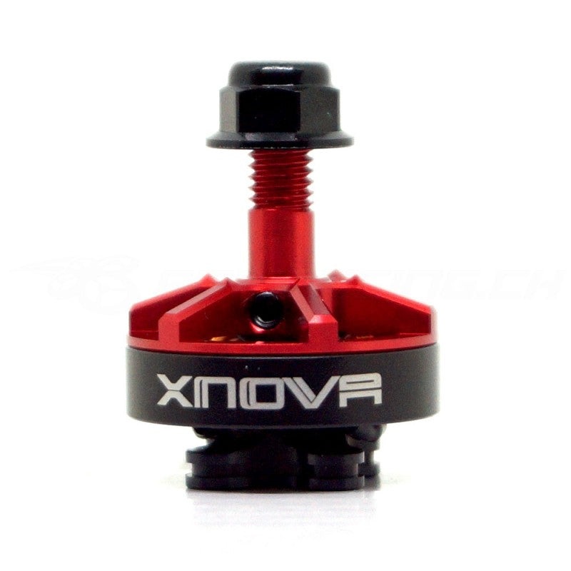 Xnova 1804 Lightning Racing FPV Series 1 Pc – Choose KV