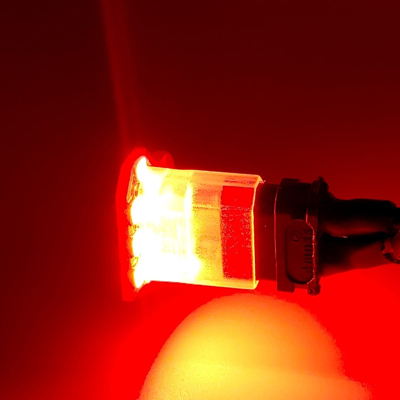 XT60 Pyro-Led by  – 4-6S