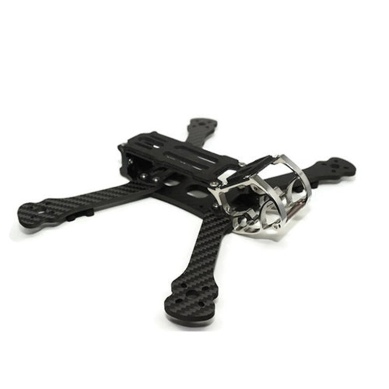 Armattan Rooster 5″ Frame
