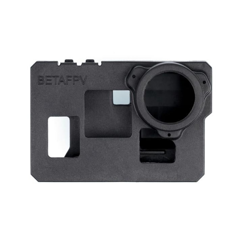 BetaFPV GoPro Lite Case V2 – Case Only