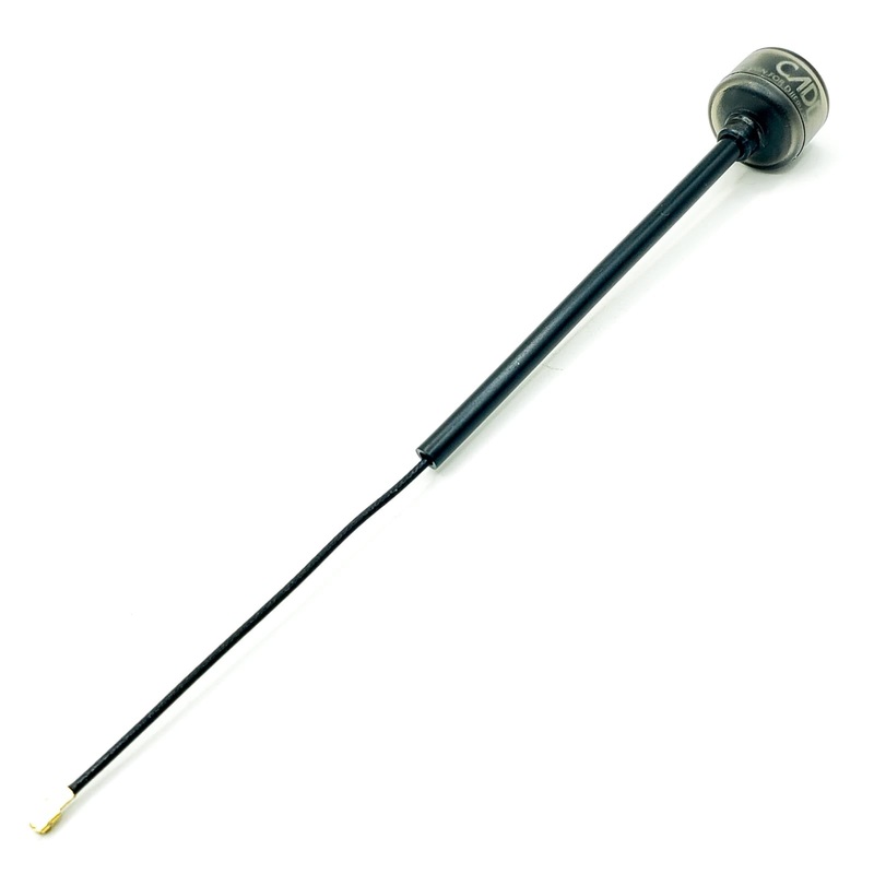 Caddx Replacement Antenna for Vista Digital System – Long Version 15CM