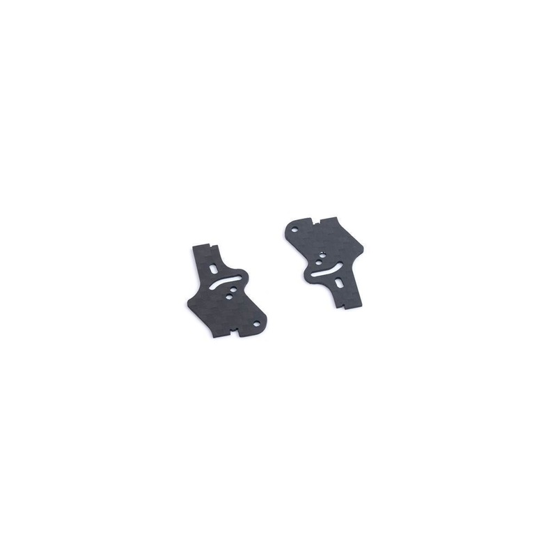 Diatone MXC Taycan Camera Side Plate Set