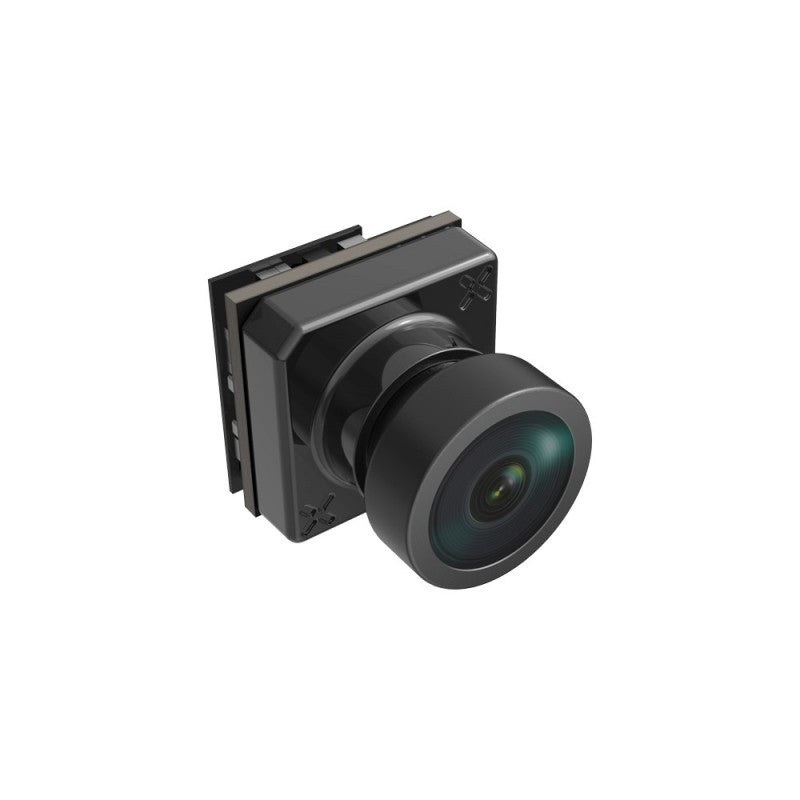 Foxeer Pico Razer 1200TVL 12*12mm FPV Camera – NTSC
