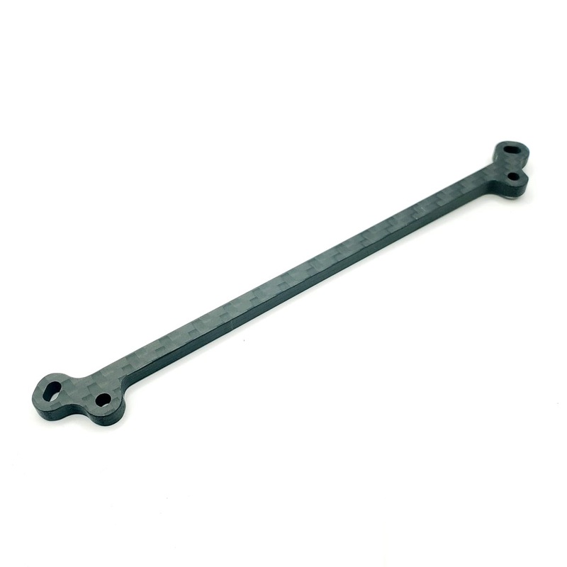 Hyperlite F3LX Arm Brace 5″