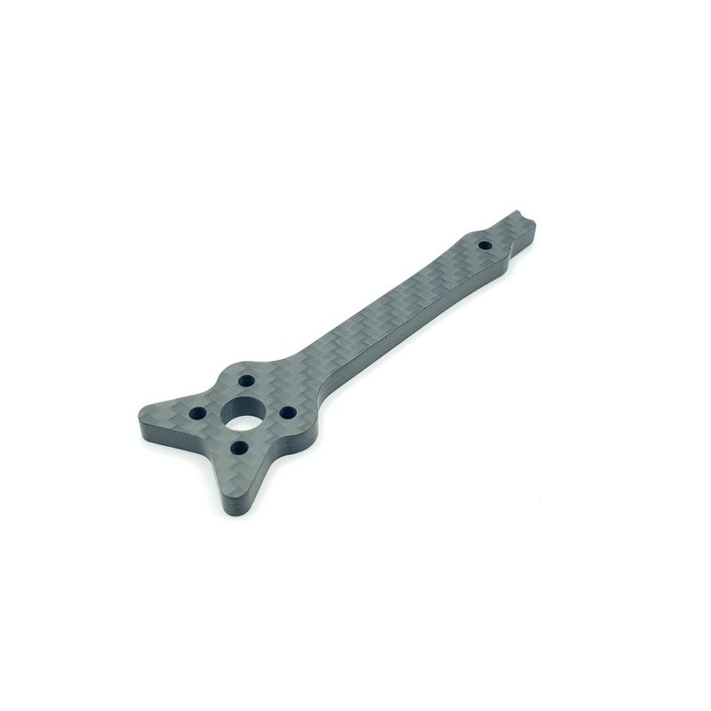 Hyperlite F3LX Replacement 5″ Arm
