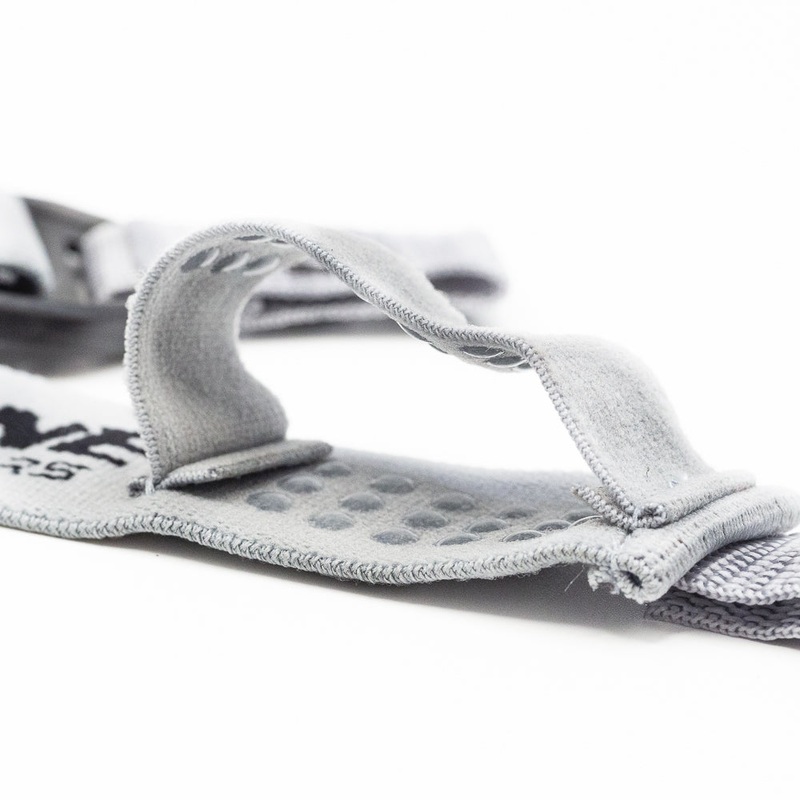 Quick Installation Goggle Strap – DJI/FatShark