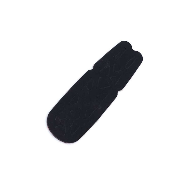 Source One V3 Battery Pad