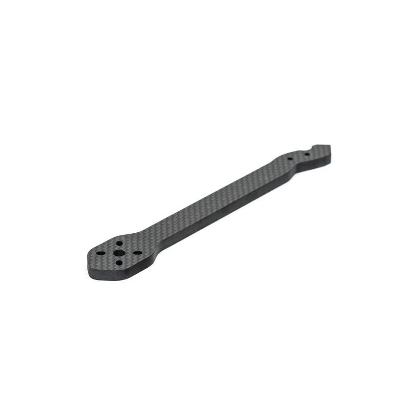 SUPER G 7″ Rear Arm