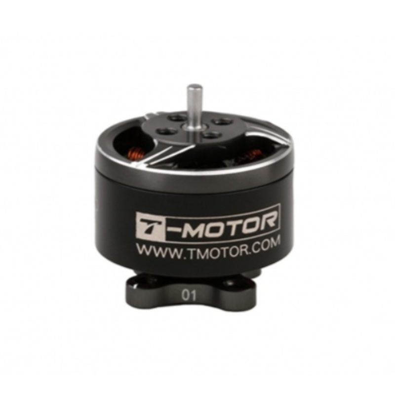 T-Motor F1507 3800KV Cinewhoop Motor – (T-Mount)