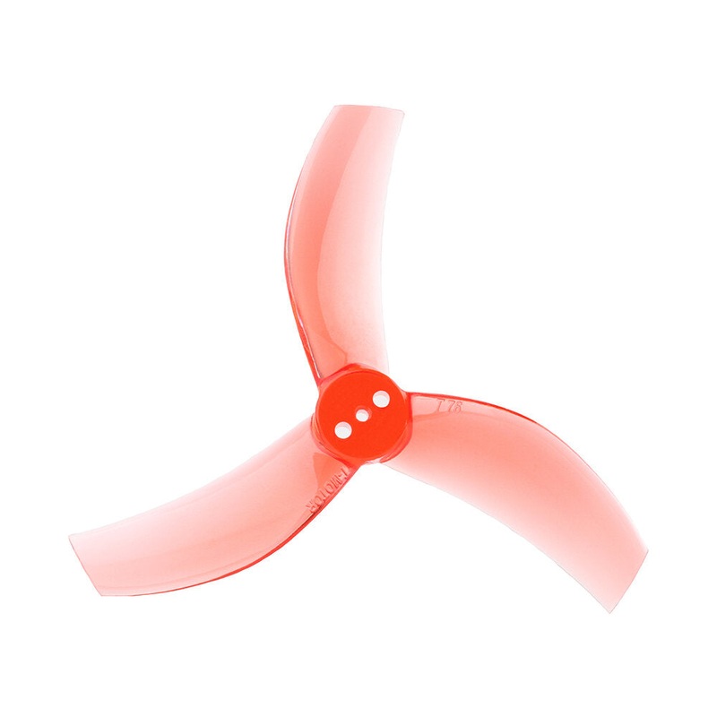 T-Motor T76 3 Inch Ducted Propeller – Tri-Blade