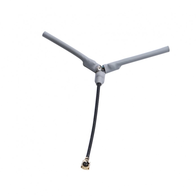 V-Type TBS Tiny Antenna – 915 MHZ For TBS Crossfire Nano RX