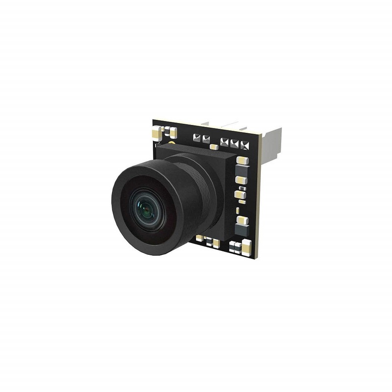 CADDX ANT LITE 4:3 NANO FPV CAMERA