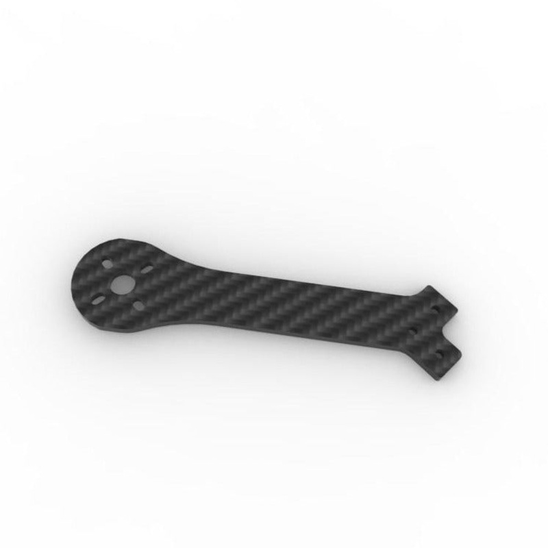 DQuad LRX 5″ Replacement Arm