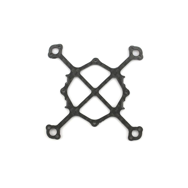 EMAX Nanohawk Spare Parts – 1.5mm Carbon Frame Piece