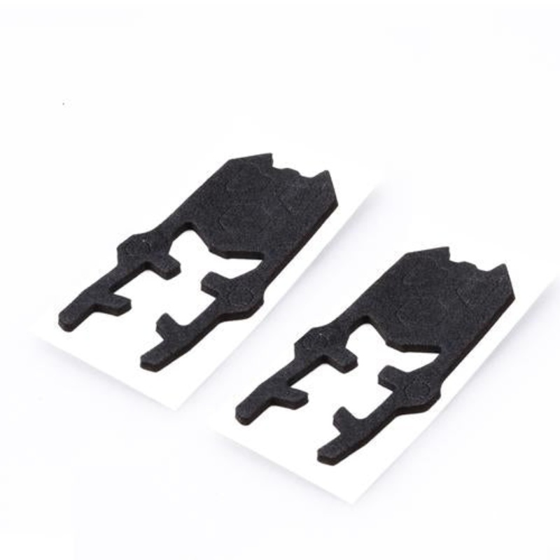 Flywoo Battery Pad for Explorer LR V2 and HEXPlorer