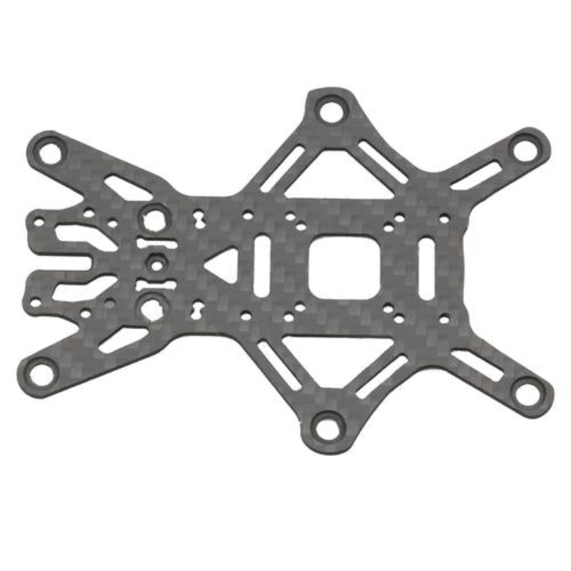 Flywoo HEXplorer LR 4 Hexa-Copter Replacement Center Plate