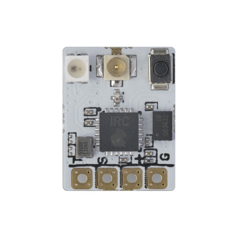 ImmersionRC Ghost tto 2.4Ghz Receiver