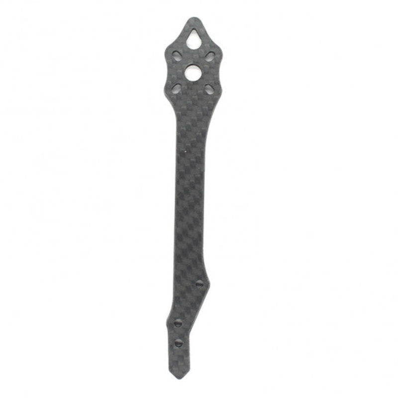 Lethal Conception –  LCR232 Arm