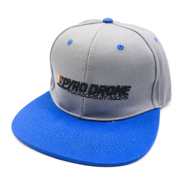 Snapback