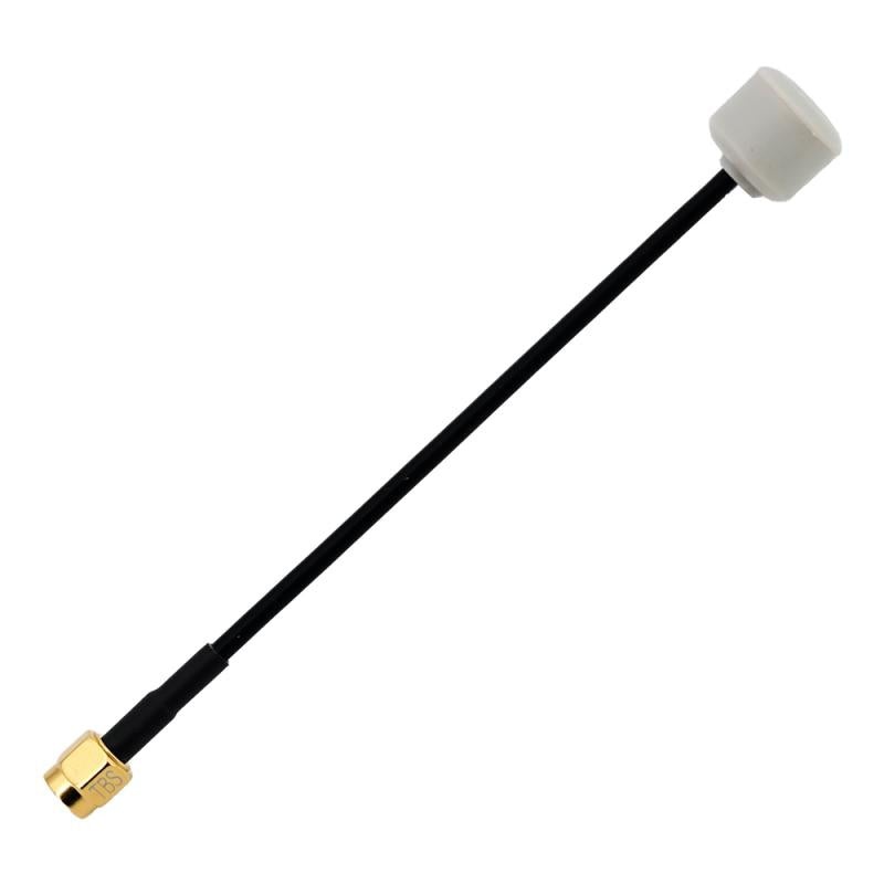 TBS Triumph Pro LHCP (SMA) – Long Range