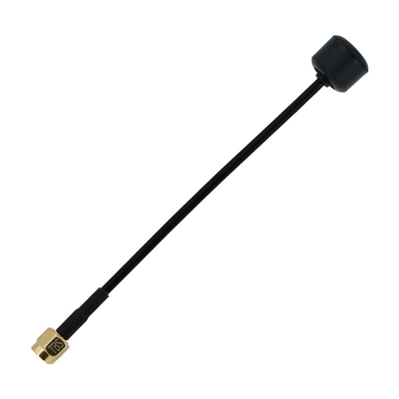 TBS Triumph Pro RHCP (SMA) – Long Range