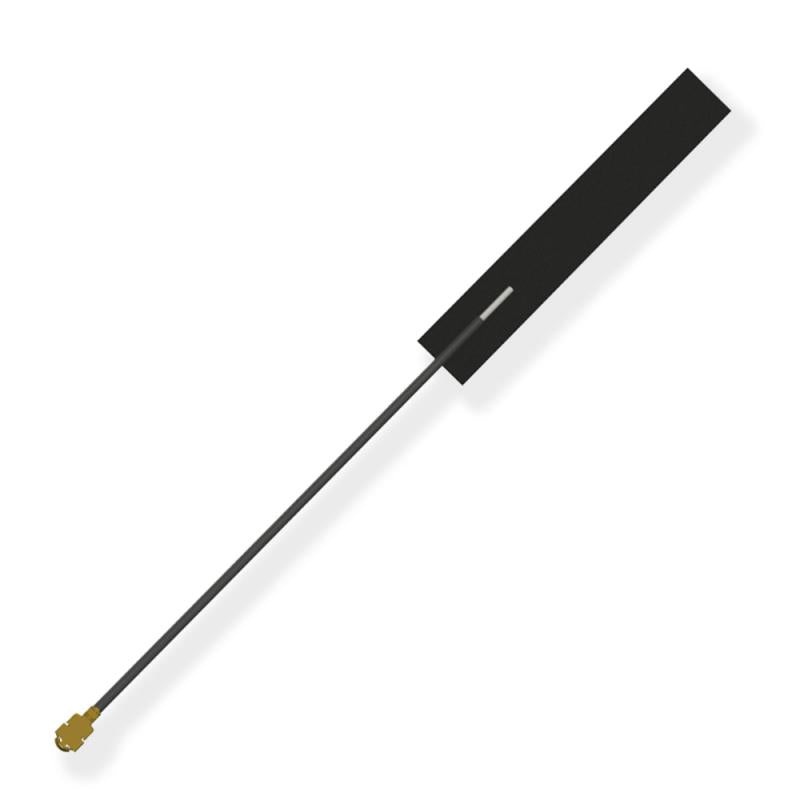 Team Blacksheep TBS Tracer Flex Dipole RX Antenna (2PCS)