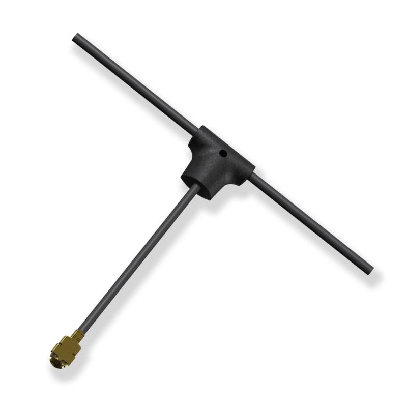 Team Blacksheep TBS Tracer Immortal T Antenna