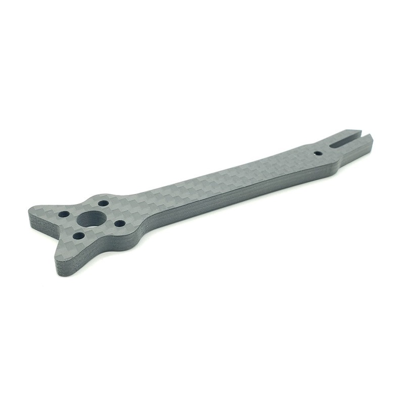 5mm Hyperlite Freerange 5″ Spare Arm