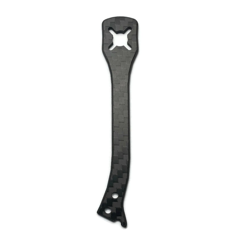 Armattan Bobcat Replacement 4″ Arm
