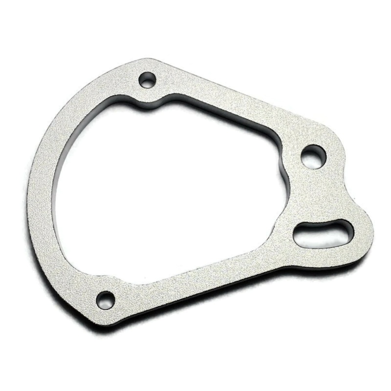 Armattan Bobcat Replacement Cam Brace