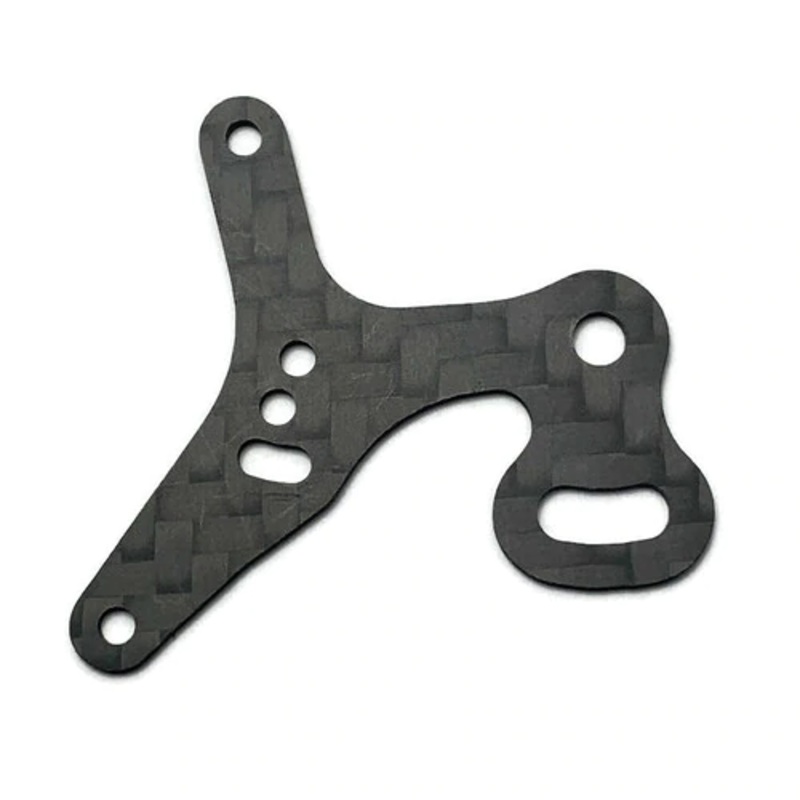 Armattan Bobcat Replacement Camera Mounting Plate
