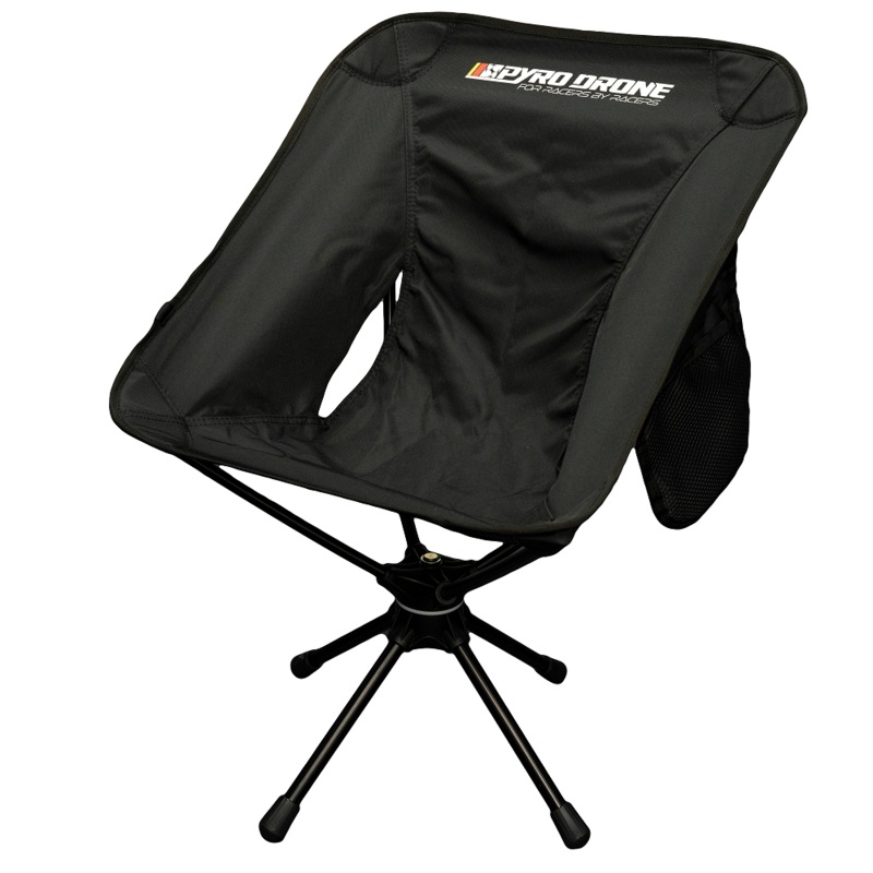 FPV Swivel Chair