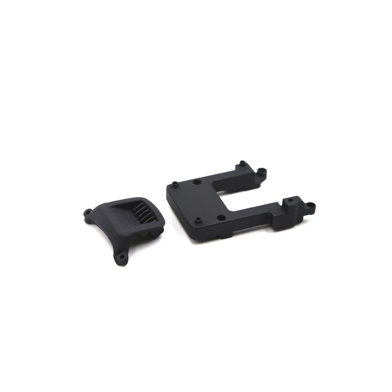 Heyman DJI Gimbal Adapter