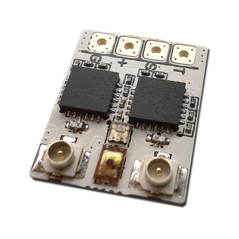ImmersionRC Ghost Atto Duo  The Ultimate Racers Receiver
