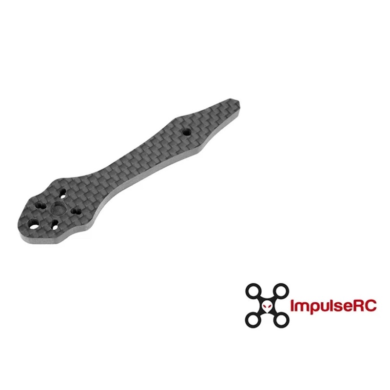 ImpulseRC Micro Apex 3″ Arm
