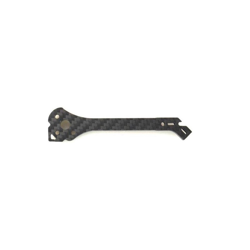 SniperX Light Frame Replacement Part – Arm