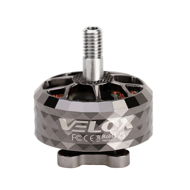 T-Motor Velox Veloce V2208 V2 – 1750KV