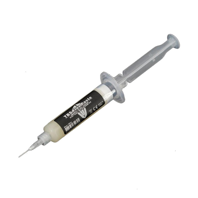 TBS Soldering Flux