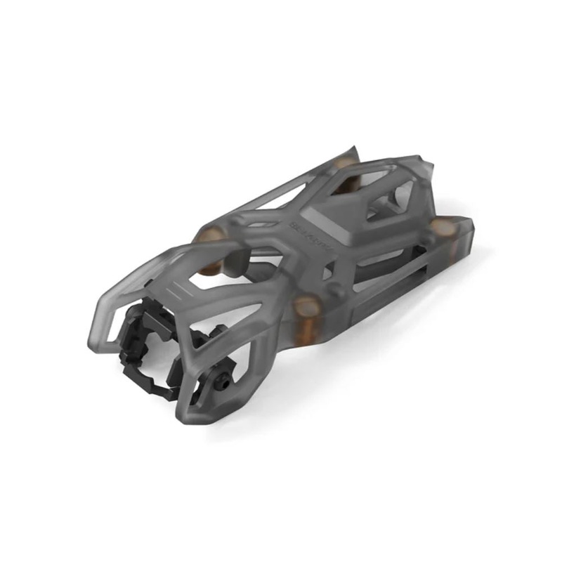 BetaFPV O4 Air Unit Bracket for the Pavo Femto Brushless Whoop Frame – Choose Color