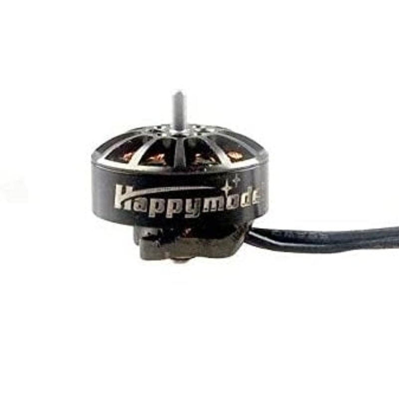 Happymodel EX1404 1404 Motor 4800KV