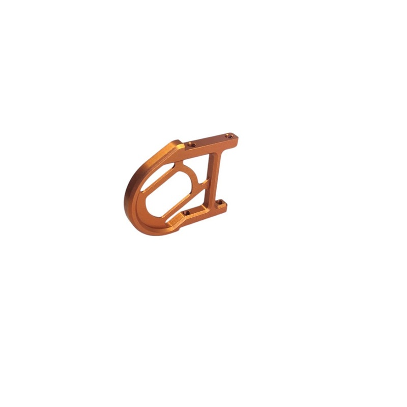 Hyperlite Freerange Switch Replacement Aluminum Camera Cage – 1 Pc.