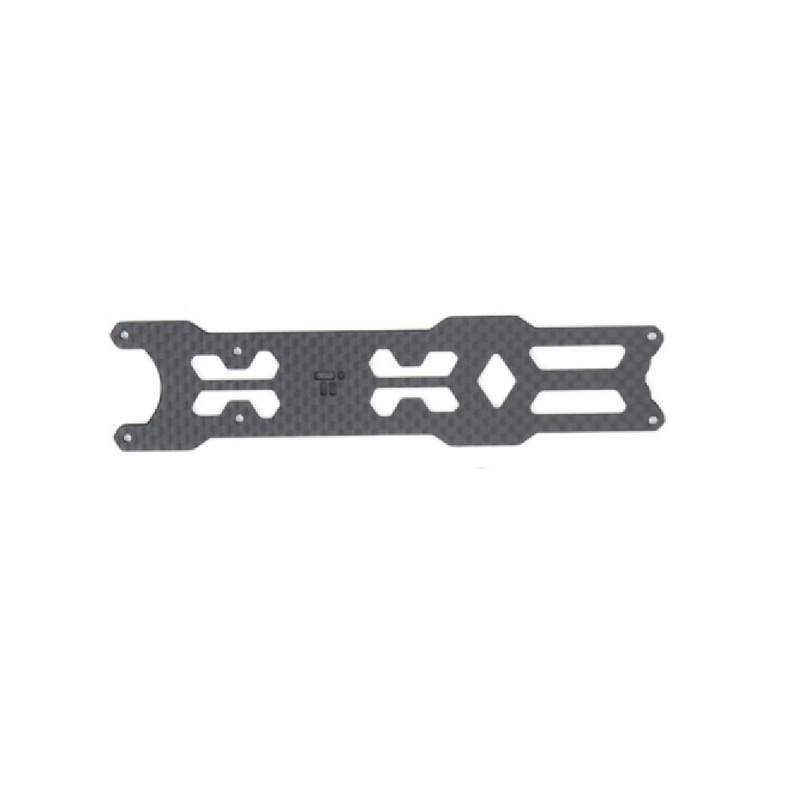 iFlight Chimera5 Replacement Parts – Top Plate