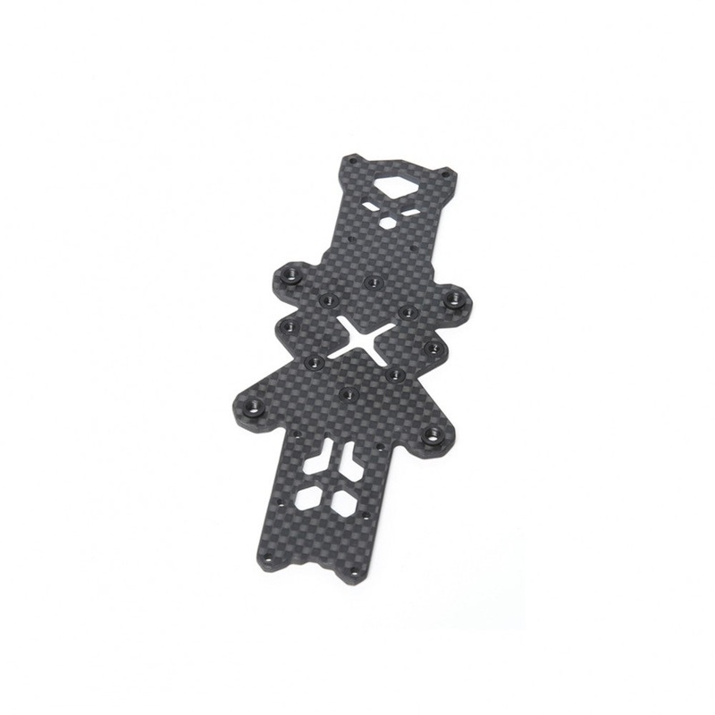 iFlight Chimera5 Replacement Parts – Upper Plate