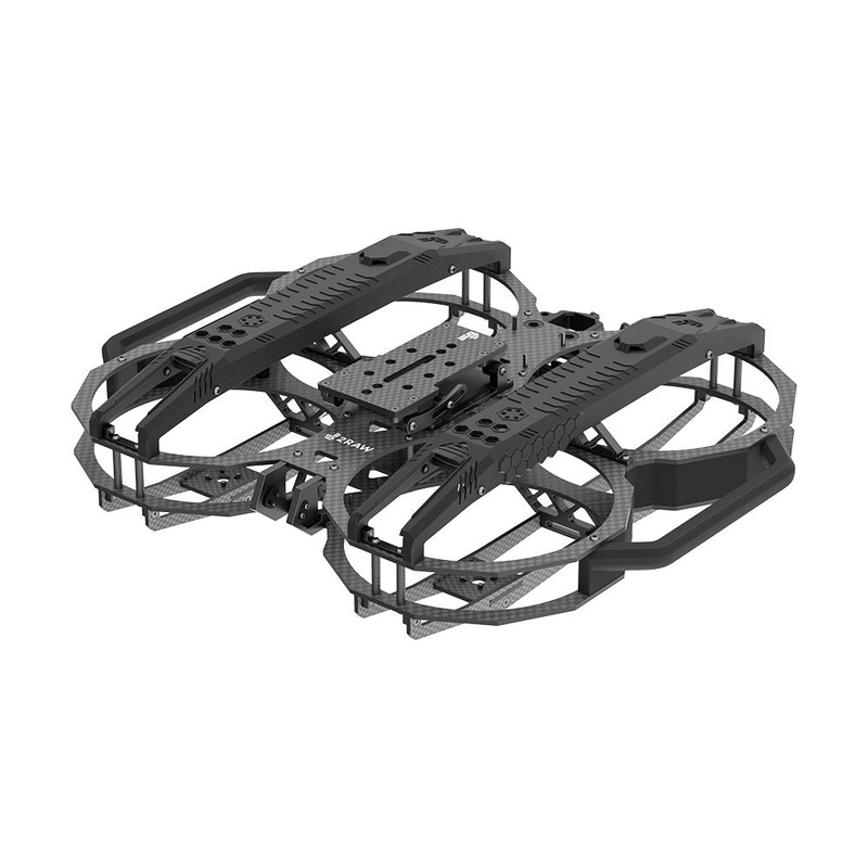 iFlight Proxima Cinelifter Frame Kit