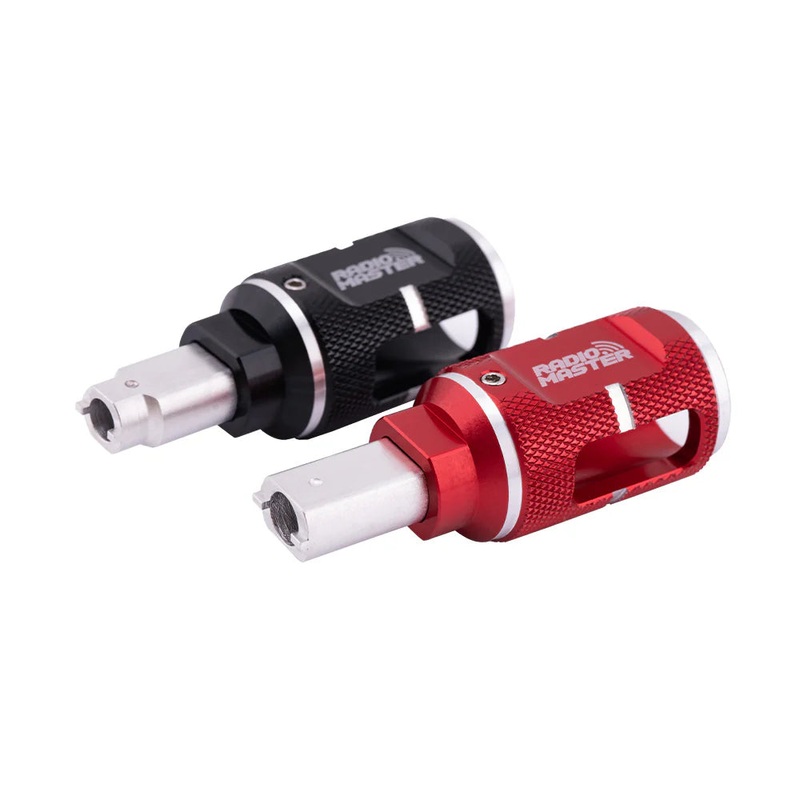 RadioMaster Switch Nut Tool – Choose Color