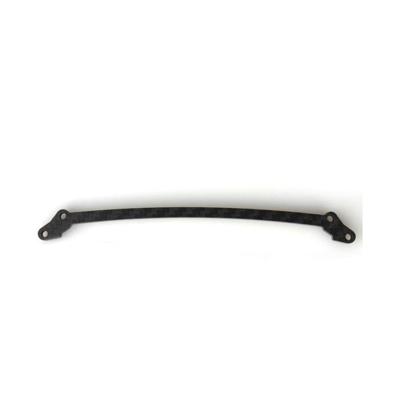SniperX Light Frame Replacement Part – Arm Brace